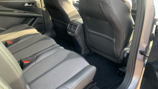 Peugeot 5008 1.5 BlueHDi Allure 5dr Diesel Estate